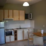 Апартаменты Avesta - 200m From The Beach, By Zantewize *