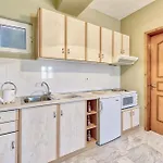 Avesta - 200m From The Beach, By Zantewize Апартаменты