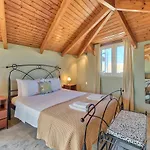 Апартаменты Avesta - 200m From The Beach, By Zantewize *