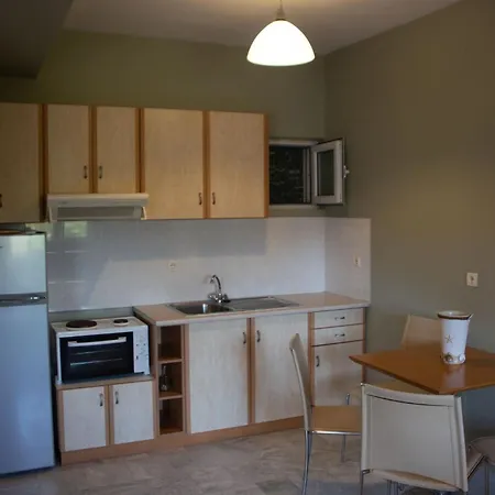 Apartamento Avesta - 200m From The Beach, By Zantewize *