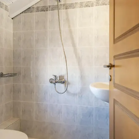 Avesta - 200m From The Beach, By Zantewize Apartamento *