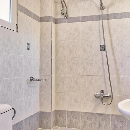 Apartamento Avesta - 200m From The Beach, By Zantewize Vasilikí