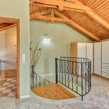 Avesta - 200m From The Beach, By Zantewize *