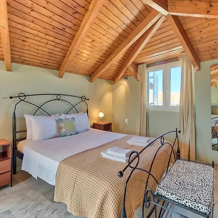 Apartamento Avesta - 200m From The Beach, By Zantewize *
