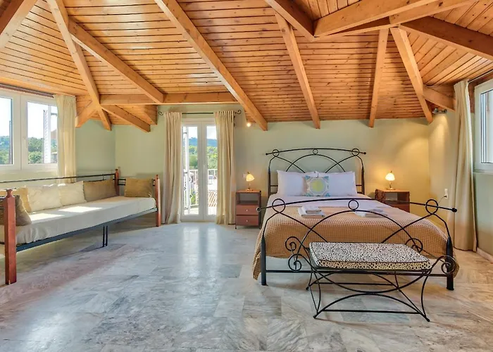 Appartement Avesta - 200m From The Beach, By Zantewize