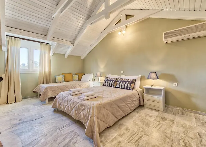 Appartement Avesta - 200m From The Beach, By Zantewize